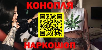 твердый Нарткала