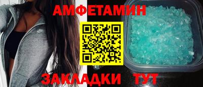 твердый Нарткала