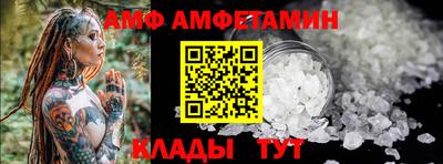 твердый Нарткала