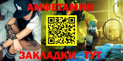 твердый Нарткала